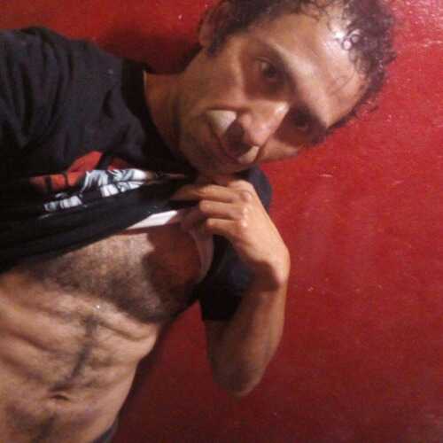 juanarredo353