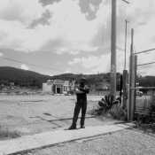 juancarlosmaganabr598