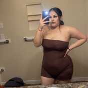 Nicole