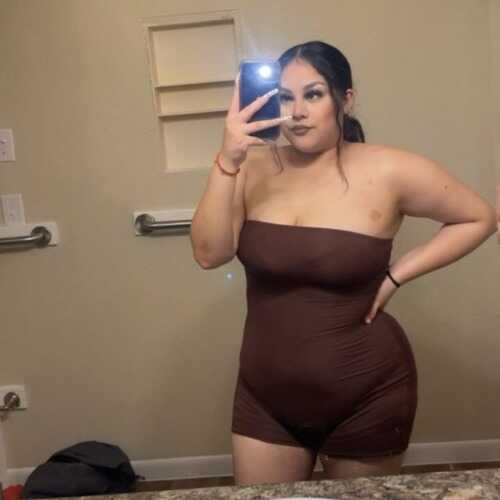 Nicole