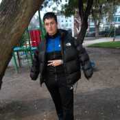 bhernandezcam924