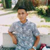 Joselui043