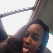 thomasniesha23