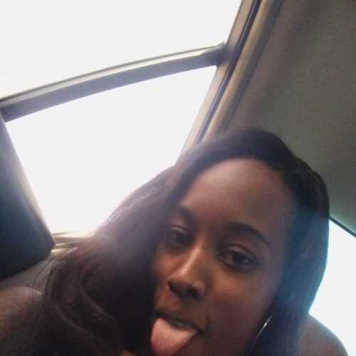 thomasniesha23