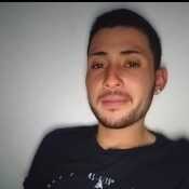 carlosdanielav302