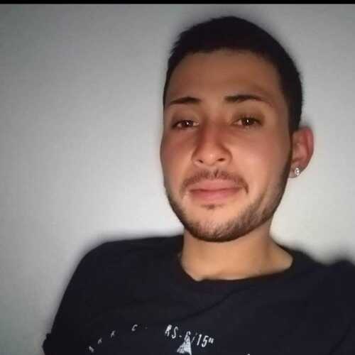 carlosdanielav302