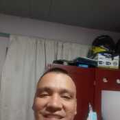 jeferson777lobo