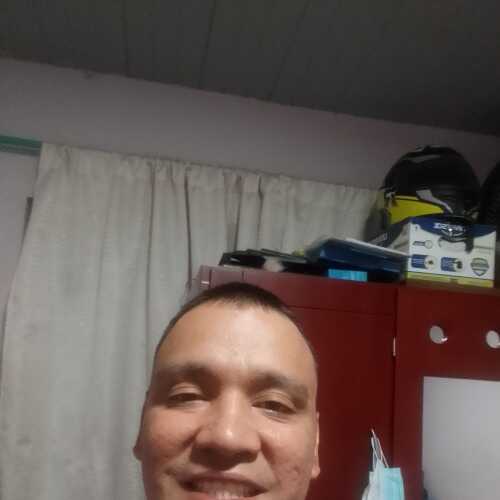 jeferson777lobo