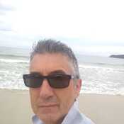 claudio389