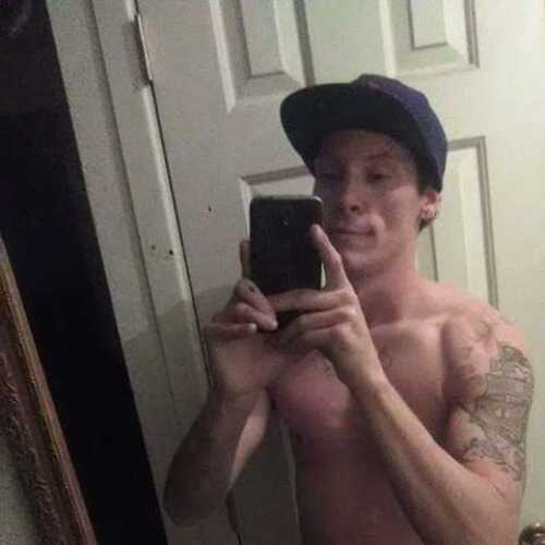 qkemp81
