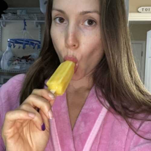 Laurakateoqololmail