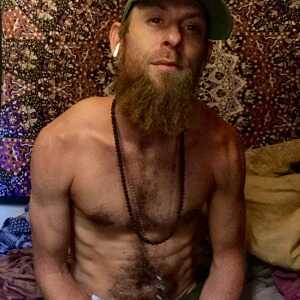 Savy13