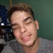 maxiijunior52