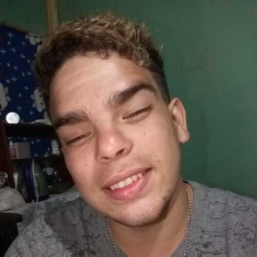 maxiijunior52