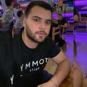 hectorsn09