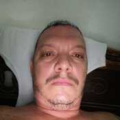 valleseniorcarlosand489
