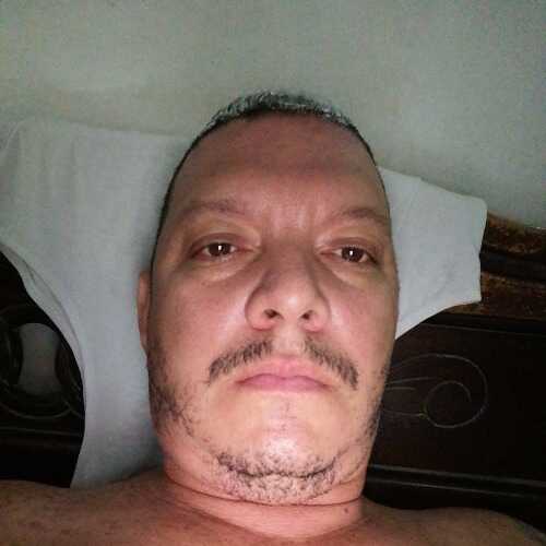 valleseniorcarlosand489