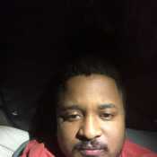 Jonathanvall570