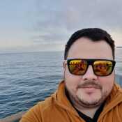 CRISrgua1