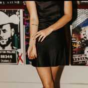 UrbanCowgirl