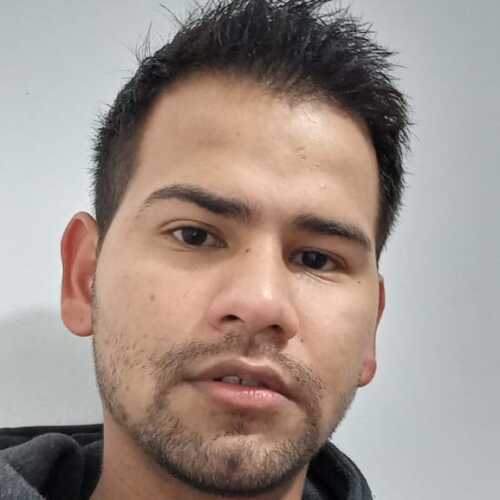 jasoncarri815