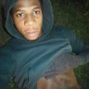 Ashmajor