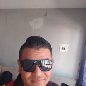peshuguingonza972