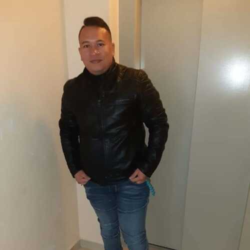 juancarlosbellosifon460