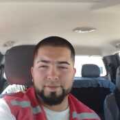 Logan076
