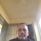 juancarlosgorostia157