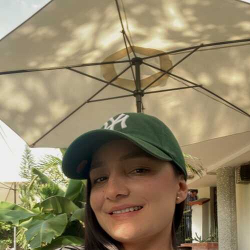 Daniela 