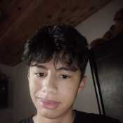 Said28