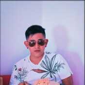 Urielxsx