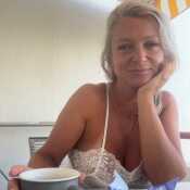 Sandra