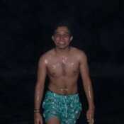 hasslerlavoz17