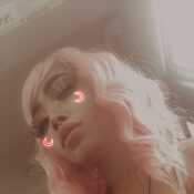 Honeywicked