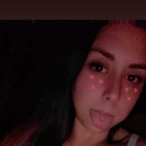EagerFashionista57f9b9