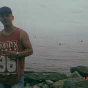 johny1990moron
