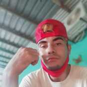 acxyz86