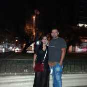 Mario614Rancagua