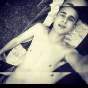 selze123