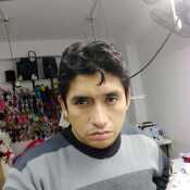 fredbenit