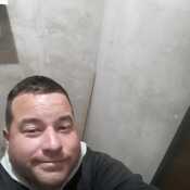 diegoariel1980