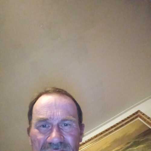 frankyhills004