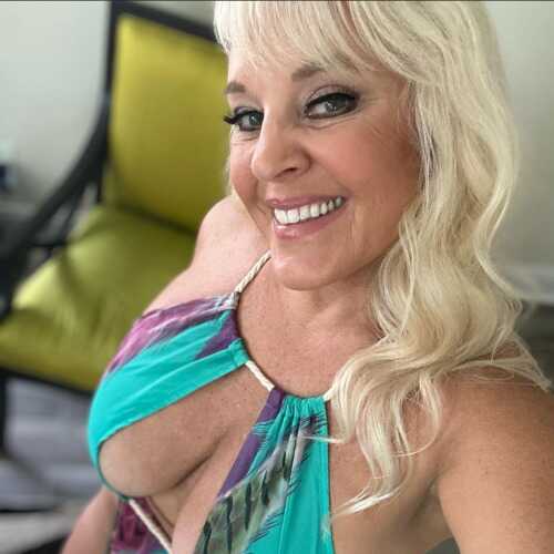 Brenda Crabb