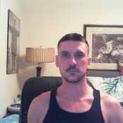 colywoly