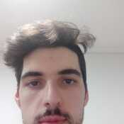 julengonza893