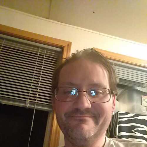 Novwr538