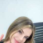 Emily