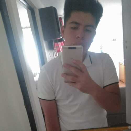 diegosa554